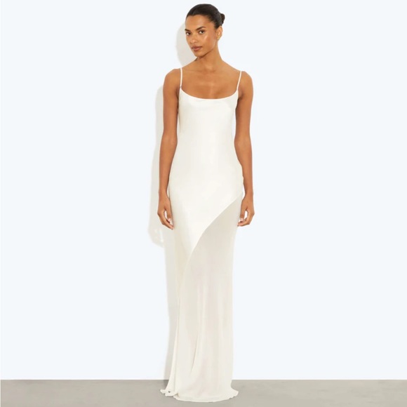 Rat & Boa - Picture 3 of 4